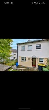 Foto - Einfamilienhaus in Mühlacker zum Kaufen