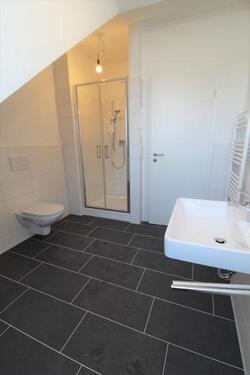 Foto - Etagenwohnung zur Miete in Dachau