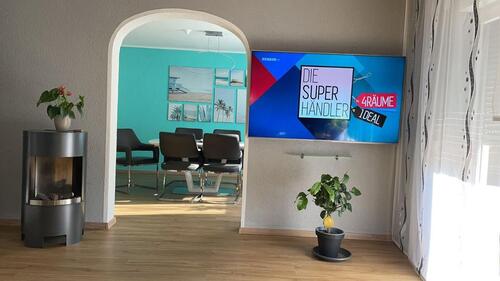 Foto - Etagenwohnung in Witten