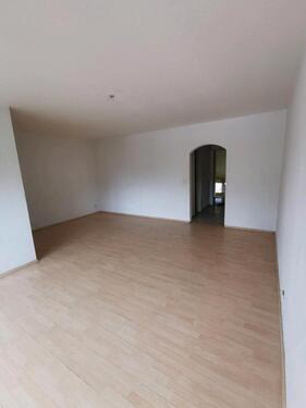 Foto - Etagenwohnung in Essen