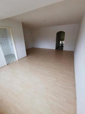 Foto - Etagenwohnung in Essen zur Miete