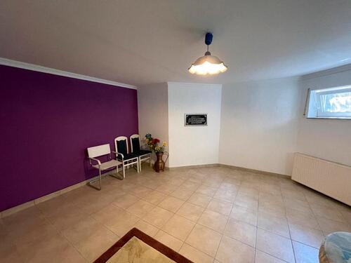 Foto - Etagenwohnung zur Miete in Limburg an der Lahn