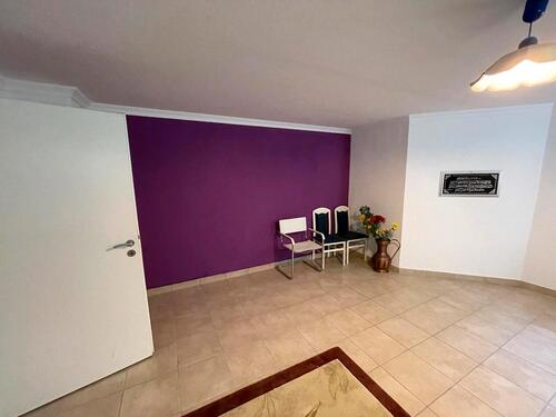 Foto - Etagenwohnung in Limburg an der Lahn zur Miete