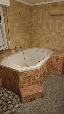 Foto - 4 Familienhaus - 1.390.000,00 EUR Kaufpreis,