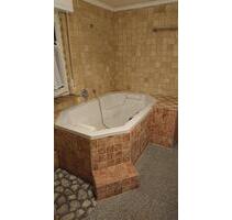 4 Familienhaus - 1.390.000,00 EUR Kaufpreis, in Mühlheim am Main (PLZ: 63165)