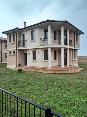 Foto - 2 Häuser inkl Grundstück, Bulgarien Sonnenstrand, Strand