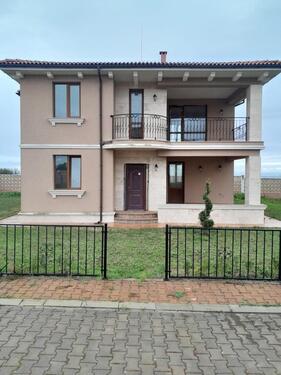 Foto - Einfamilienhaus zum Kaufen in Fellbach