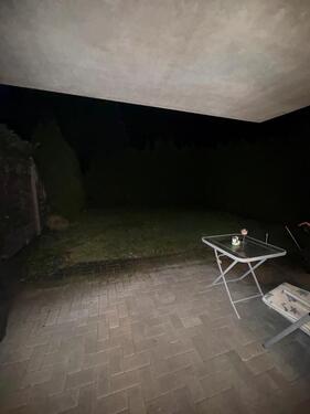 Foto - Etagenwohnung in Bietigheim-Bissingen zur Miete