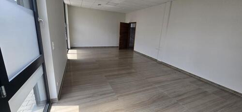 Foto - Moderne Bürofläche in Bornheim zu ve