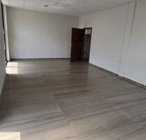 Moderne Bürofläche in Bornheim zu ve