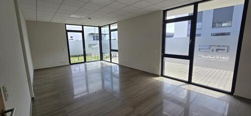 Foto - andere zur Miete in Bornheim