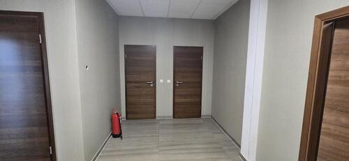 Foto - andere in Bornheim zur Miete