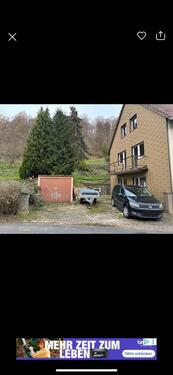 Foto - 10 Zimmer Einfamilienhaus in Freden (Leine)