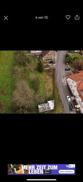 Foto - Einfamilienhaus in Freden (Leine) zum Kaufen