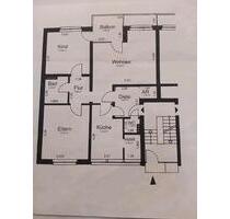 3 Zimmer Eigentumswohnung *Provisionsfrei* - Telgte