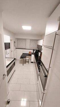 Foto - 3 Zimmer Etagenwohnung in Telgte