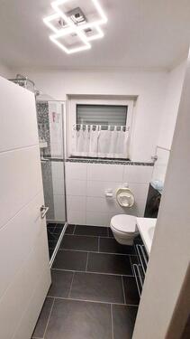 Foto - Etagenwohnung in Telgte zum Kaufen