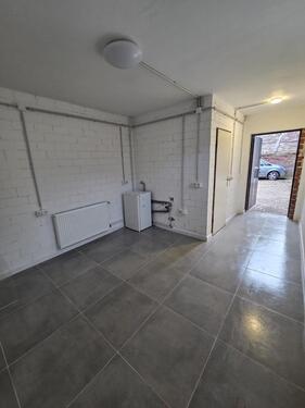 Foto - 1 Zimmer Etagenwohnung zur Miete in Titz