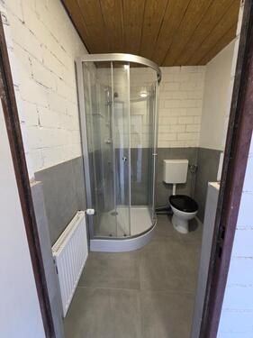 Foto - Etagenwohnung in Titz zur Miete