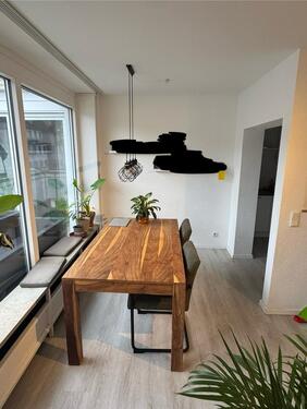 Foto - 2 Zimmer Etagenwohnung in Essen