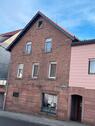 Foto - 4 ZKB Wohnung Beerfelden - 690,00 EUR Kaltmiete, ca.  110,00 m²