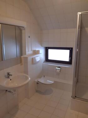 Foto - Etagenwohnung in Oberzent zur Miete