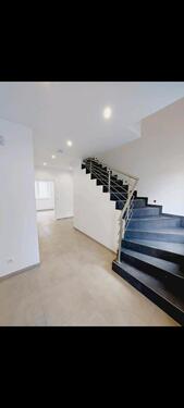 Foto - Neubau Immobilien zu vermieten in Quakenbrück Neustadt