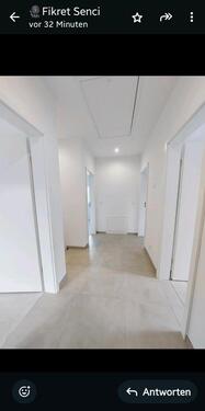 Foto - 6 Zimmer Einfamilienhaus zur Miete in Dinklage