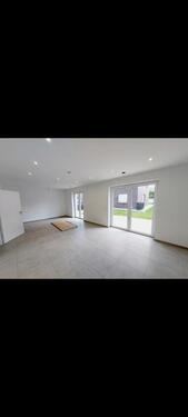 Foto - 6 Zimmer Einfamilienhaus in Dinklage