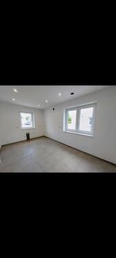 Foto - Einfamilienhaus in Dinklage zur Miete