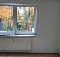 3 Zimmer Wohnung ab sofort zu vermieten - Augustdorf