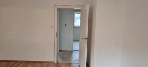 Foto - 3 Zimmer Etagenwohnung zur Miete in Augustdorf