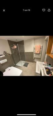 Foto - 2 Zimmer Etagenwohnung zur Miete in Schönborn