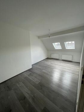 Foto - Helle Maisonette-Wohnung in Huttrop - Nähe Elisabeth Krankenhaus