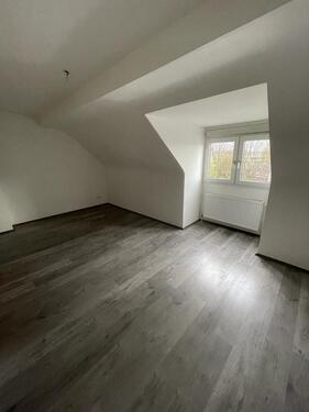 Foto - 4 Zimmer Maisonettenwohnung in Essen