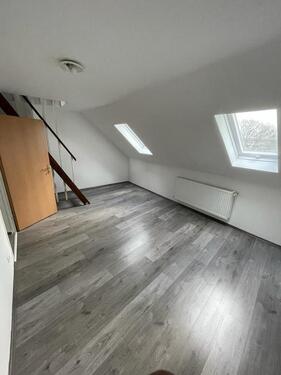 Foto - Maisonettenwohnung in Essen zur Miete
