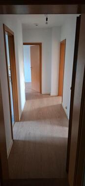 Foto - 3 Zimmer Wohnung in Malente zu vermieten