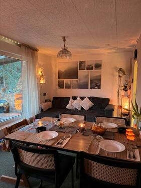 Foto - andere zur Miete in Lindow (Mark)