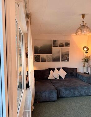 Foto - andere in Lindow (Mark)