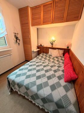 Foto - andere in Lindow (Mark) zur Miete