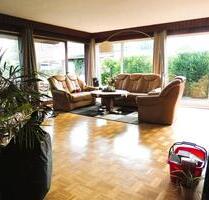 Schwanewede 3 Zi,max. 2 Pers. EG Wohnung 100 m², Garten, Terrasse