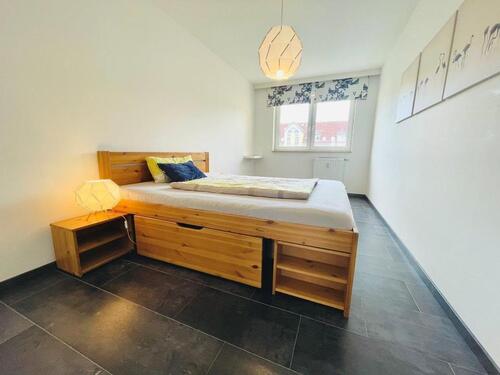 Foto - 2 Zimmer Etagenwohnung in Nürnberg