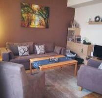 Ferien mit Katzen & Hunden - Bayerischer Wald - Sommer 2026 - Regensburg Brandlberg