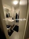 Foto - Wohnungsswap - 1 Zimmer, 40 m² - Altstädter Ring, Spandau, Berlin