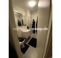 Wohnungsswap - 1 Zimmer, 40 m² - Altstädter Ring, Spandau, Berlin