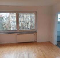 1-Zimmer-Wohnung, Nähe neues Rathaus - Göttingen Oststadt