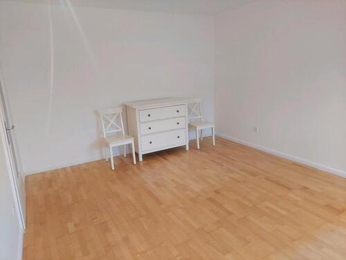 Foto - 1 Zimmer Etagenwohnung in Göttingen