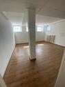 Foto - Keller Wohnung - 590,00&nbsp;EUR Kaltmiete, ca.&nbsp; 48,00&nbsp;m&sup2;