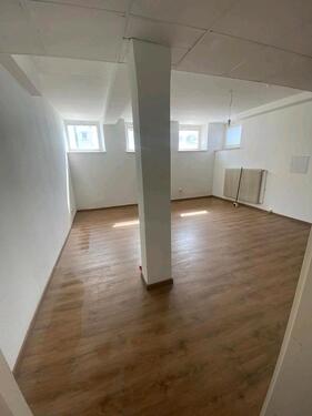 Foto - Keller Wohnung - 590,00&nbsp;EUR Kaltmiete, ca.&nbsp; 48,00&nbsp;m&sup2;