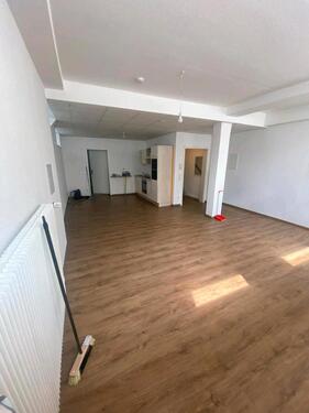 Foto - 1 Zimmer Etagenwohnung zur Miete in Tuttlingen